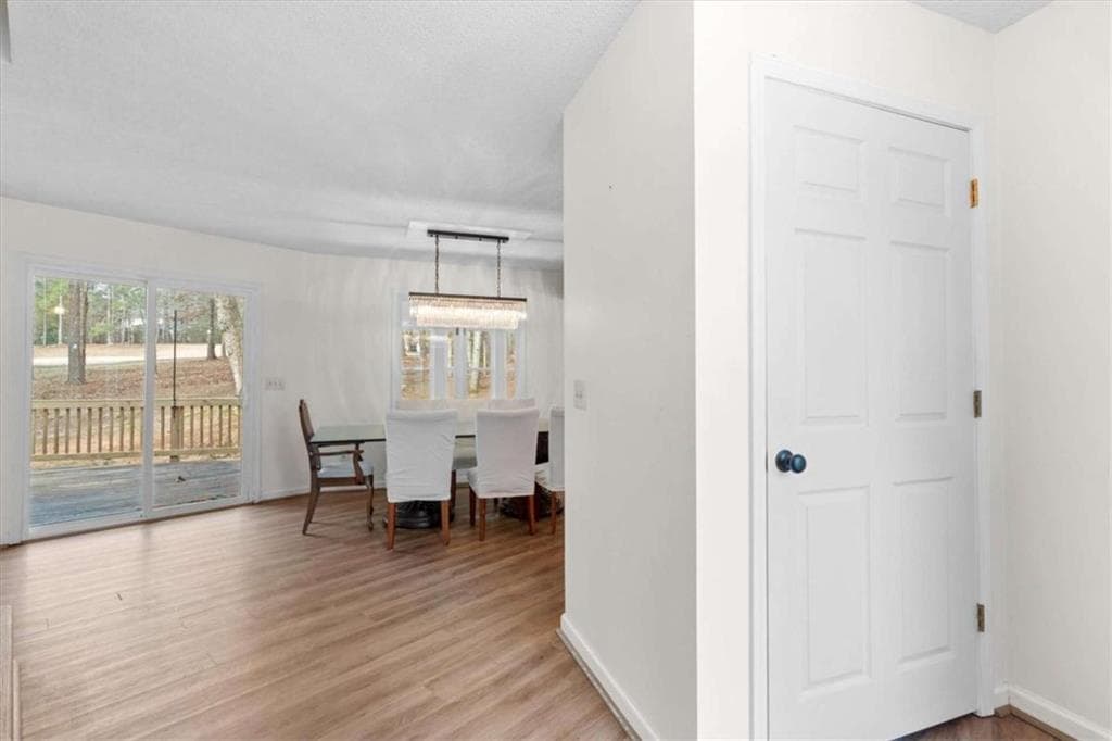 3 bedroom, 3 bathroom, 2,315 sq ft single family residence for sale at 7349 S Mitchell Court, Villa Rica, GA 30180 — photo 6