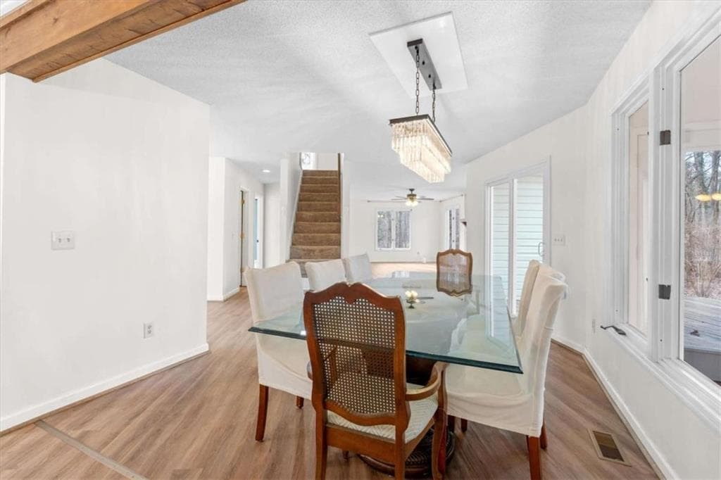 3 bedroom, 3 bathroom, 2,315 sq ft single family residence for sale at 7349 S Mitchell Court, Villa Rica, GA 30180 — photo 10