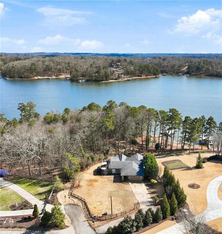 5218 Shirley Road, Gainesville, GA 30506 — most recent listing photo