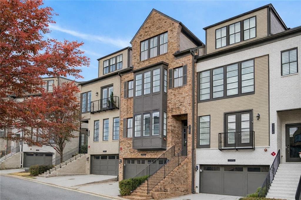 2180 Peach Lane, Smyrna, GA 30080 — most recent listing photo
