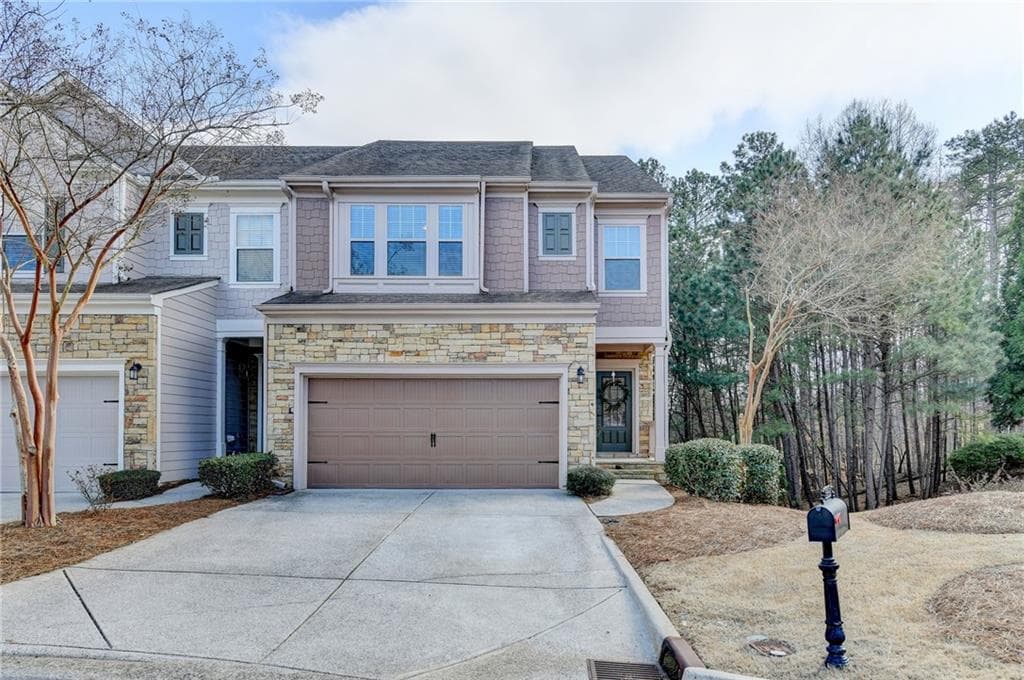 5980 Vista Brook Drive, Suwanee, GA 30024 — most recent listing photo