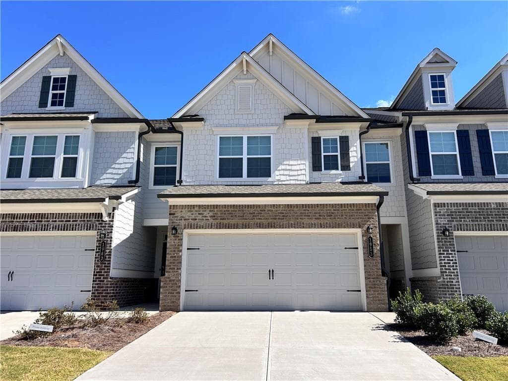 1953 Frisco Way, Suwanee, GA 30024 — most recent listing photo