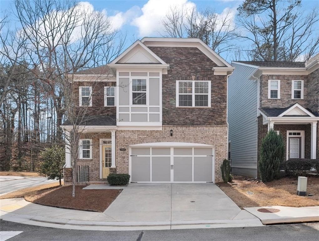 1068 Central Park Road, Decatur, GA 30033 — most recent listing photo