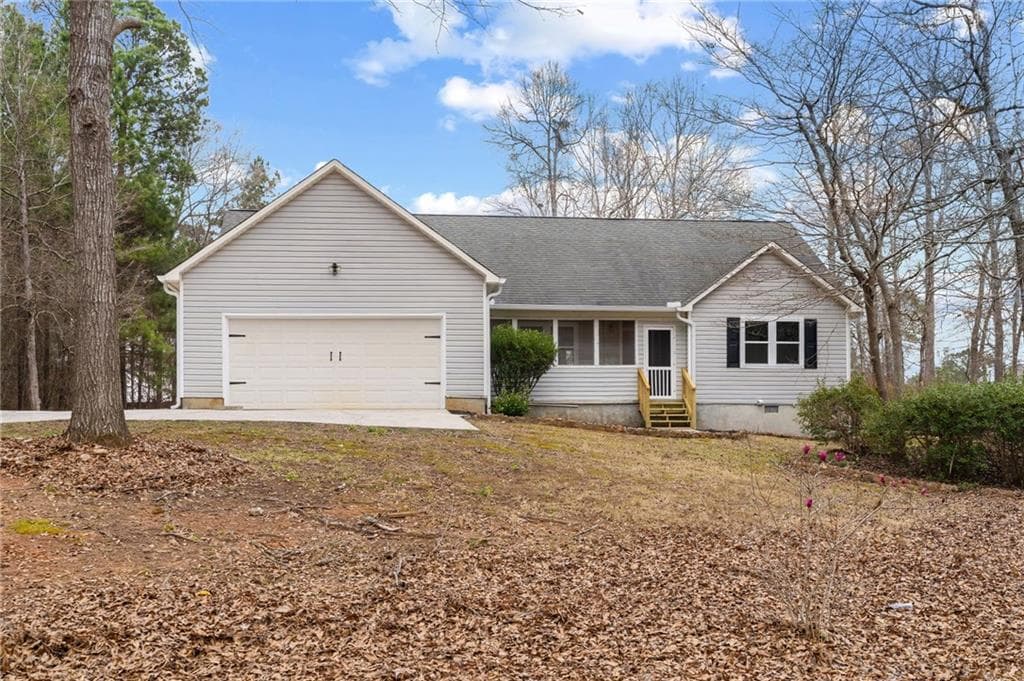 102 Discovery Bay, Milledgeville, GA 31061 — most recent listing photo