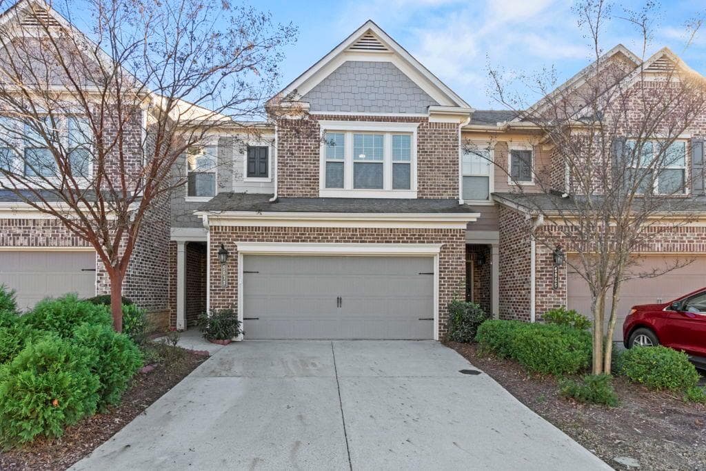 5071 Garrett Court, Johns Creek, GA 30005 — most recent listing photo