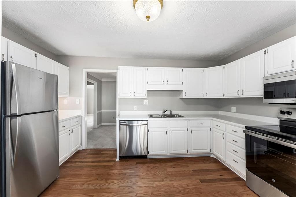 6 Sycamore Station, Decatur, GA 30030 — most recent listing photo
