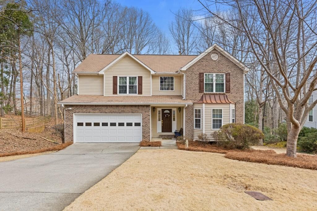 1625 Rushing River Way, Suwanee, GA 30024 — most recent listing photo