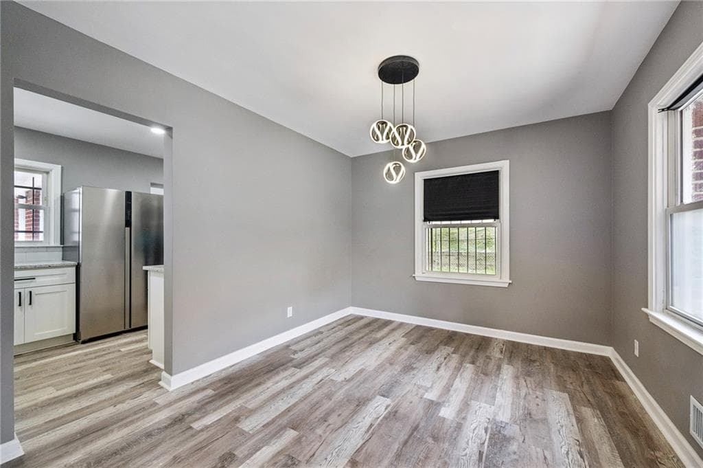 3 bedroom, 2 bathroom, 1,588 sq ft single family residence under contract at 2052 Brannen Road, Atlanta, GA 30316 — photo 8
