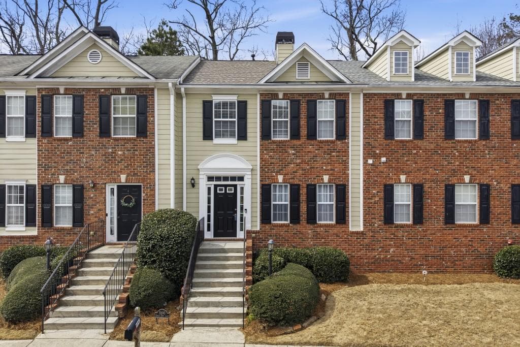 5990 Eagle Tiff Lane, Sugar Hill, GA 30518 — most recent listing photo