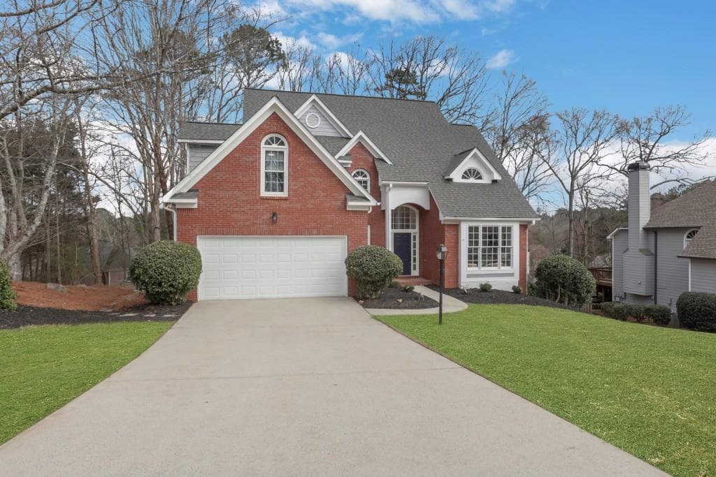 6085 Grand View Way, Suwanee, GA 30024 — most recent listing photo