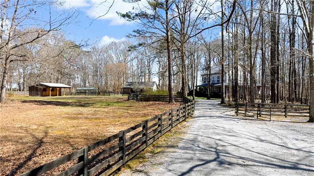 1174 Bear Creek Road, Moreland, GA 30259 — most recent listing photo