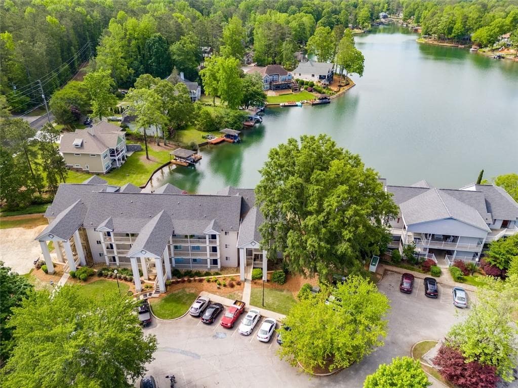 705 Berry Court, Villa Rica, GA 30180 — most recent listing photo