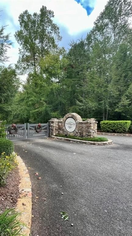 other for sale at 0 Carters View, Ellijay, GA 30540 — photo 5