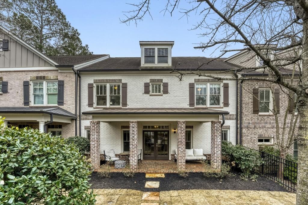 12599 Crabapple Road, Alpharetta, GA 30004 — most recent listing photo