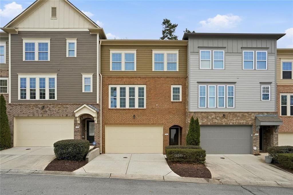 3009 Eltham Place, Decatur, GA 30033 — most recent listing photo