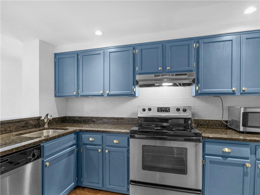 199 14th Street 701, Atlanta, GA 30309 — most recent listing photo