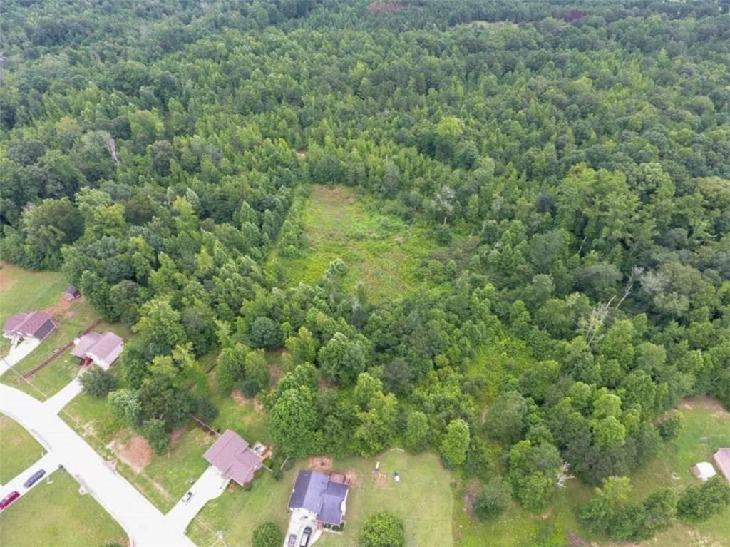 other for sale at 0 Bridle Creek, Dallas, GA 30157 — photo 4