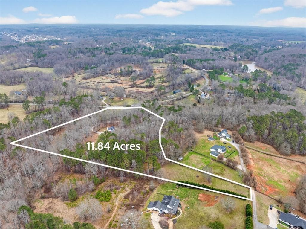 1020 Lower Union Hill Road, Canton, GA 30115 — most recent listing photo