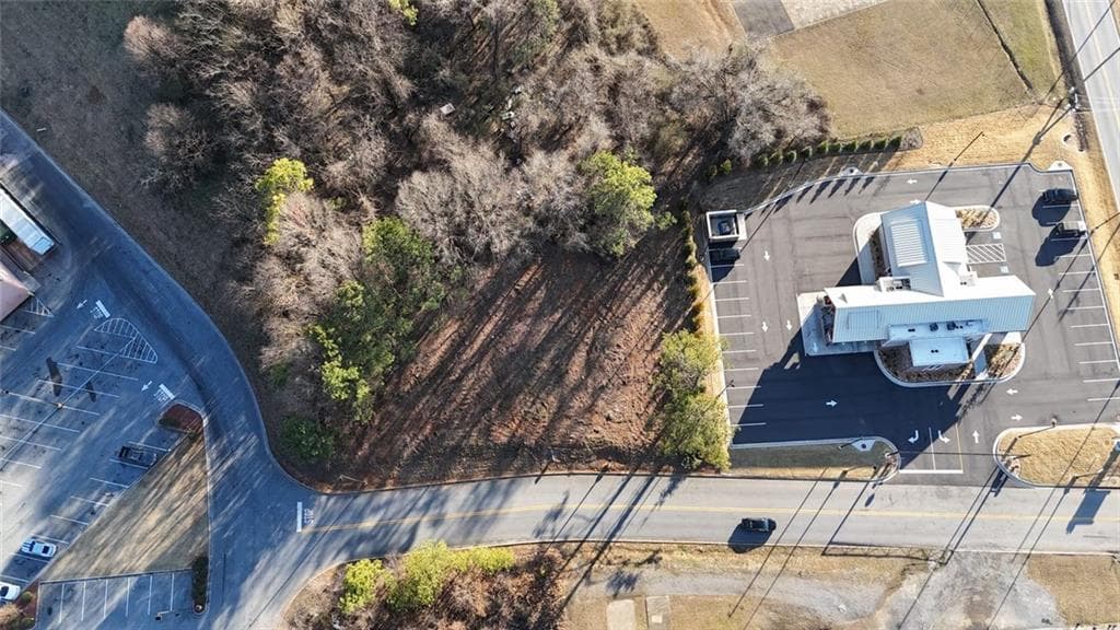 unimproved land for sale at 0 W Belmont Drive, Calhoun, GA 30701 — photo 2