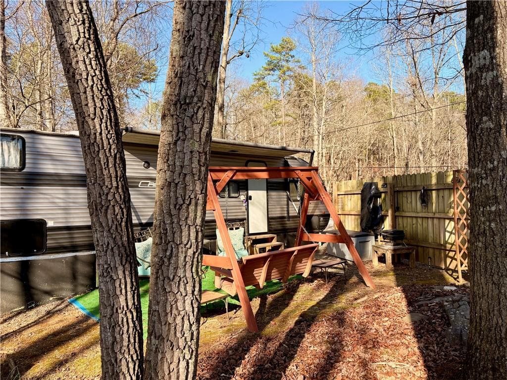 other for sale at 45 7th Street, Ellijay, GA 30540