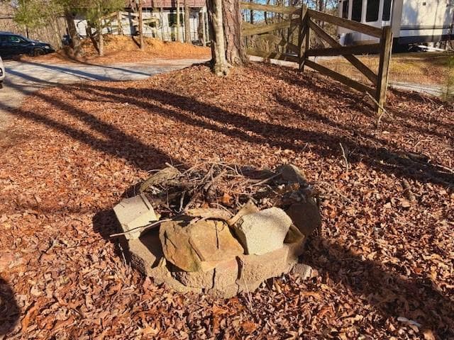 other for sale at 45 7th Street, Ellijay, GA 30540 — photo 3