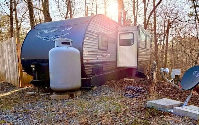 other for sale at 45 7th Street, Ellijay, GA 30540 — photo 5