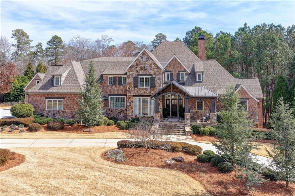 989 Crescent River Pass, Suwanee, GA 30024 — most recent listing photo