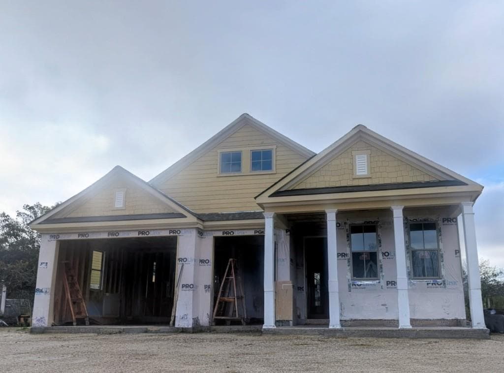2255 Windsor Bluffs Drive, Cumming, GA 30041 — most recent listing photo