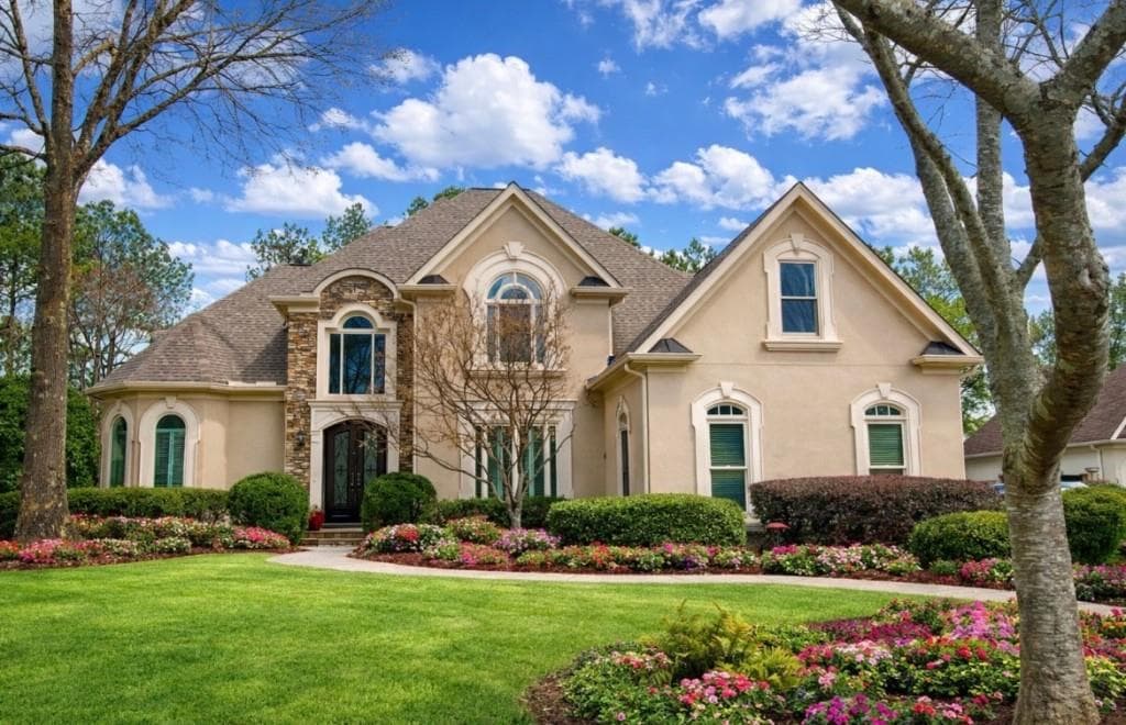 7915 St Marlo Country Club Parkway, Duluth, GA 30097 — most recent listing photo