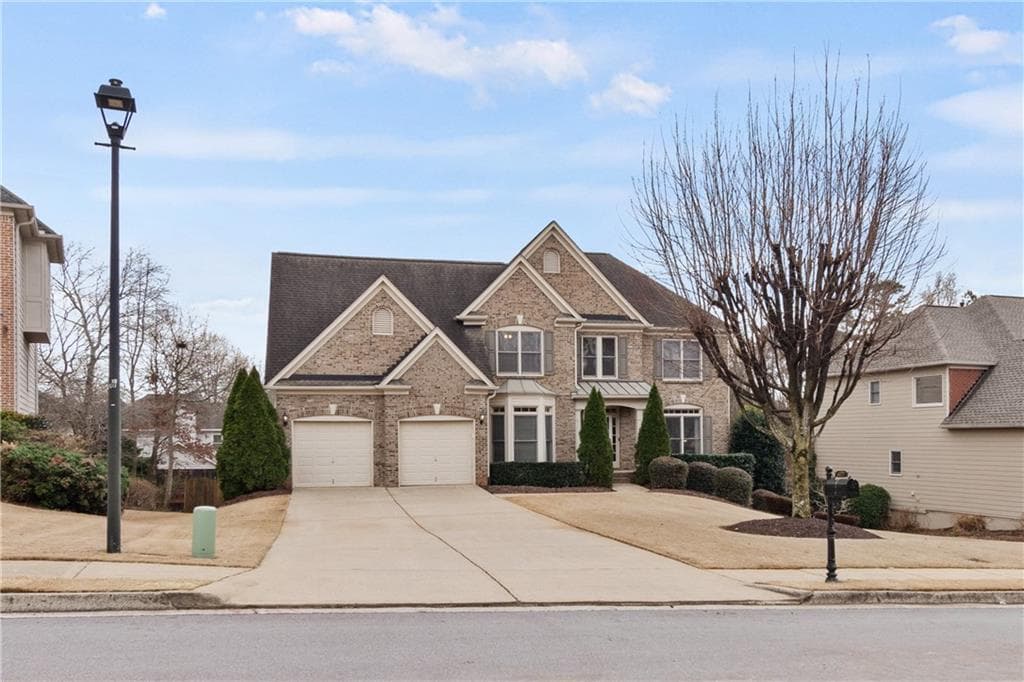 4177 Wyndam Hill Drive, Suwanee, GA 30024 — most recent listing photo