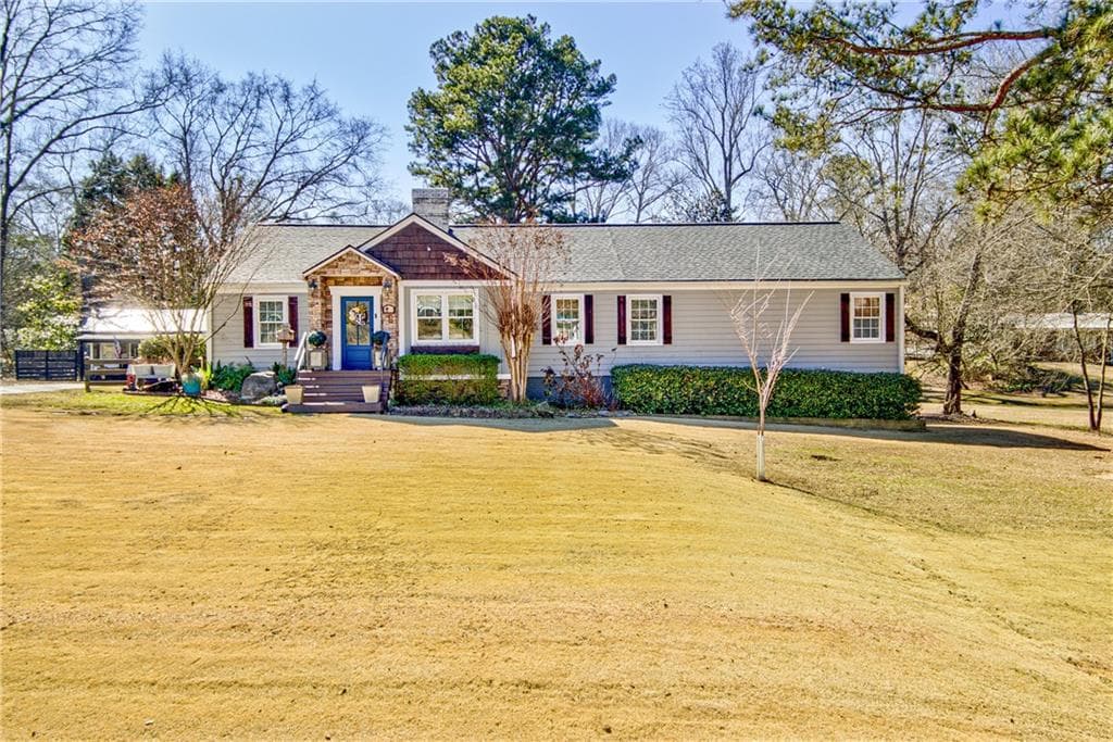 520 Toombs Street, Palmetto, GA 30268 — most recent listing photo