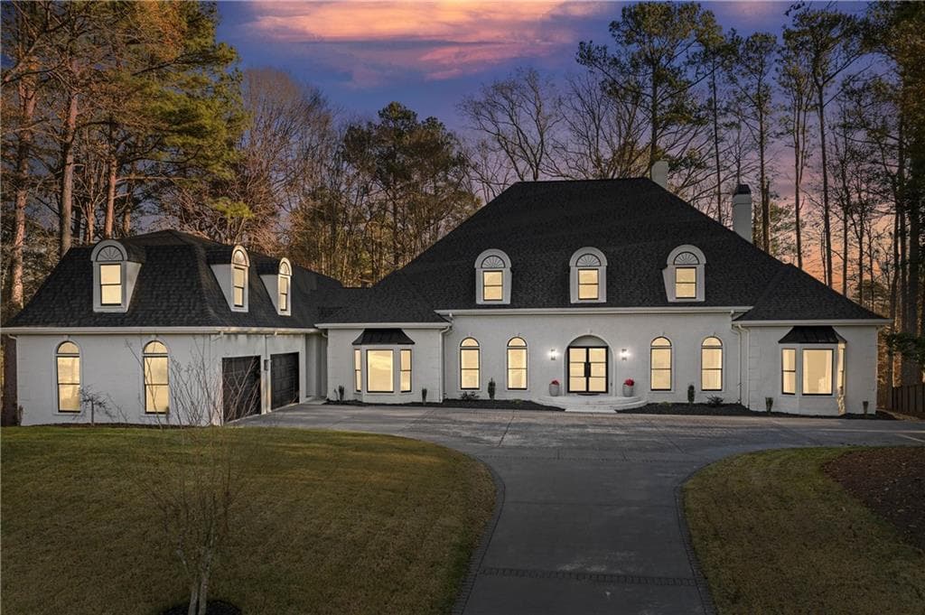 5425 Hoylake Court, Johns Creek, GA 30097 — most recent listing photo
