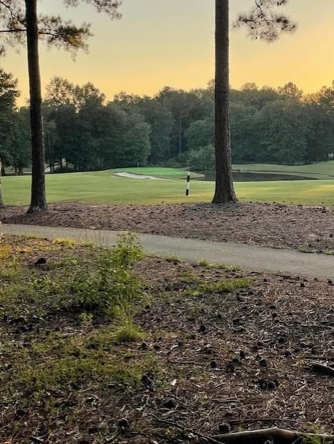 single family residence for sale at 32 Duval Court, Villa Rica, GA 30180 — photo 3