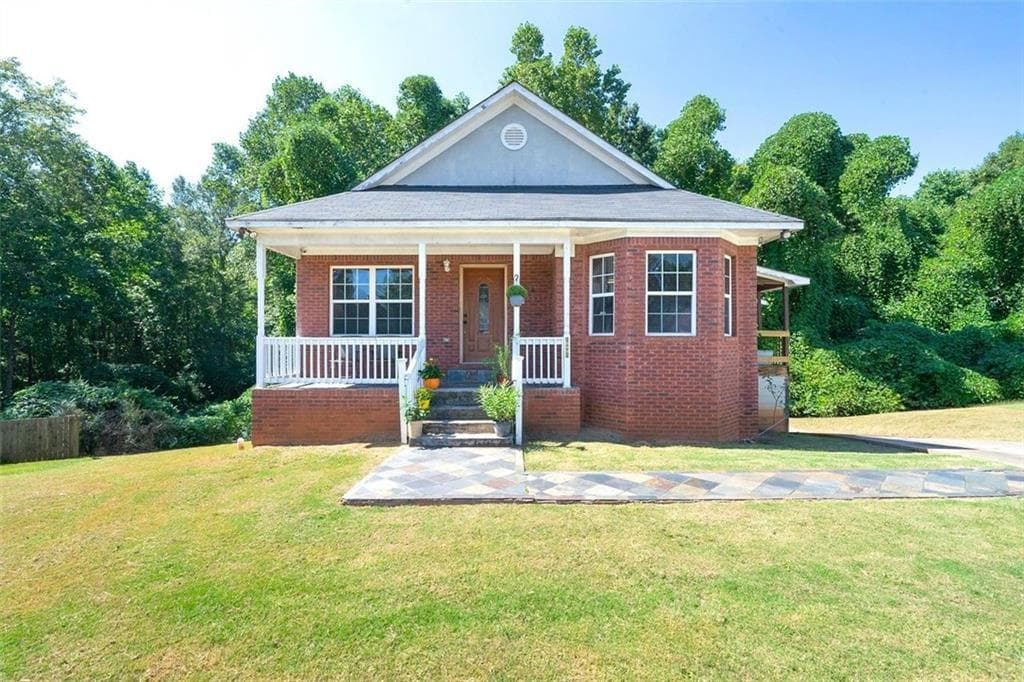 10997 Big Sky Drive, Hampton, GA 30228 — most recent listing photo