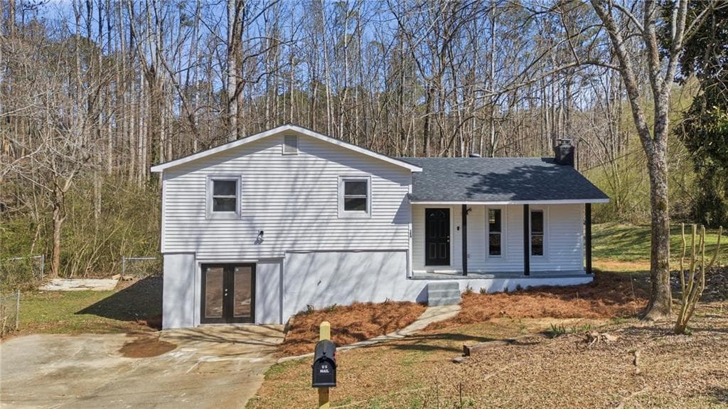 120 Acorn Drive, Dallas, GA 30157 — most recent listing photo
