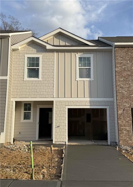 2076 Emerson Drive, Auburn, GA 30011 — most recent listing photo