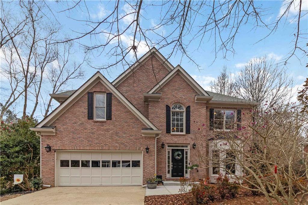 3118 Hampton Ives Court, Duluth, GA 30096 — most recent listing photo