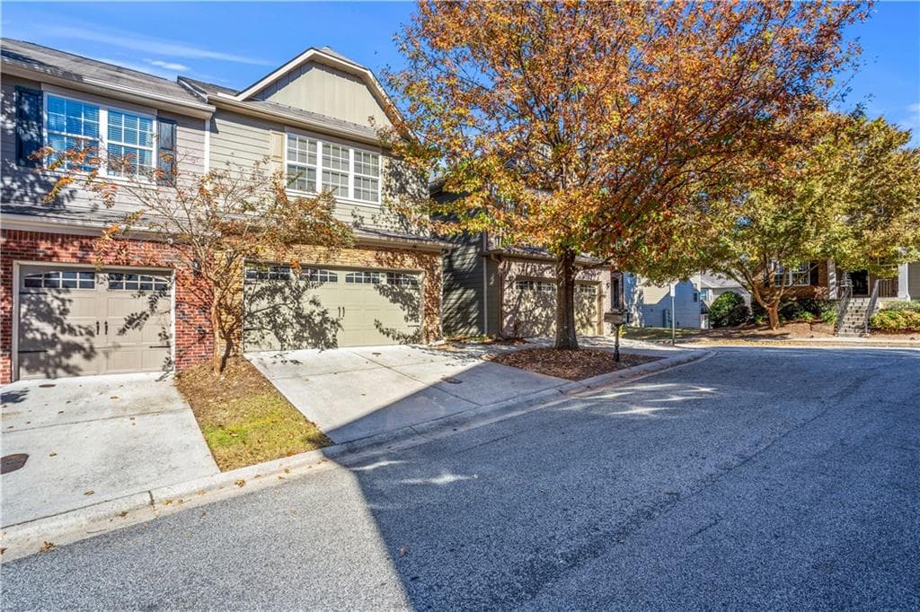 2344 Whiteoak Lane