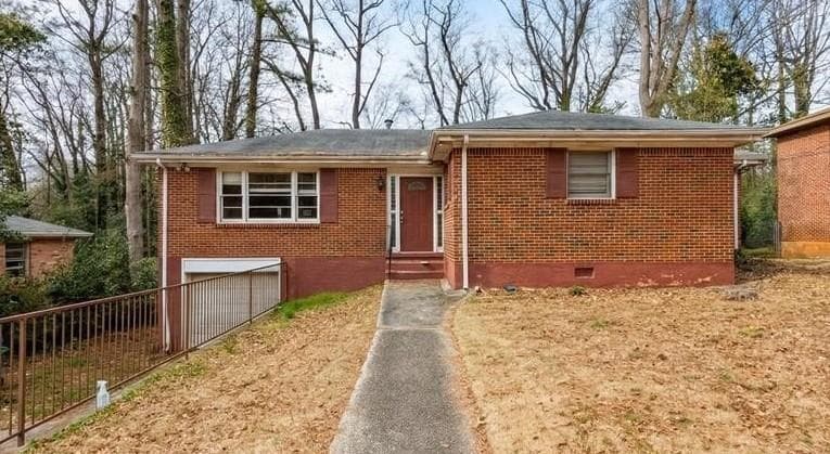 2725 Rollingwood Lane, Atlanta, GA 30316 — most recent listing photo