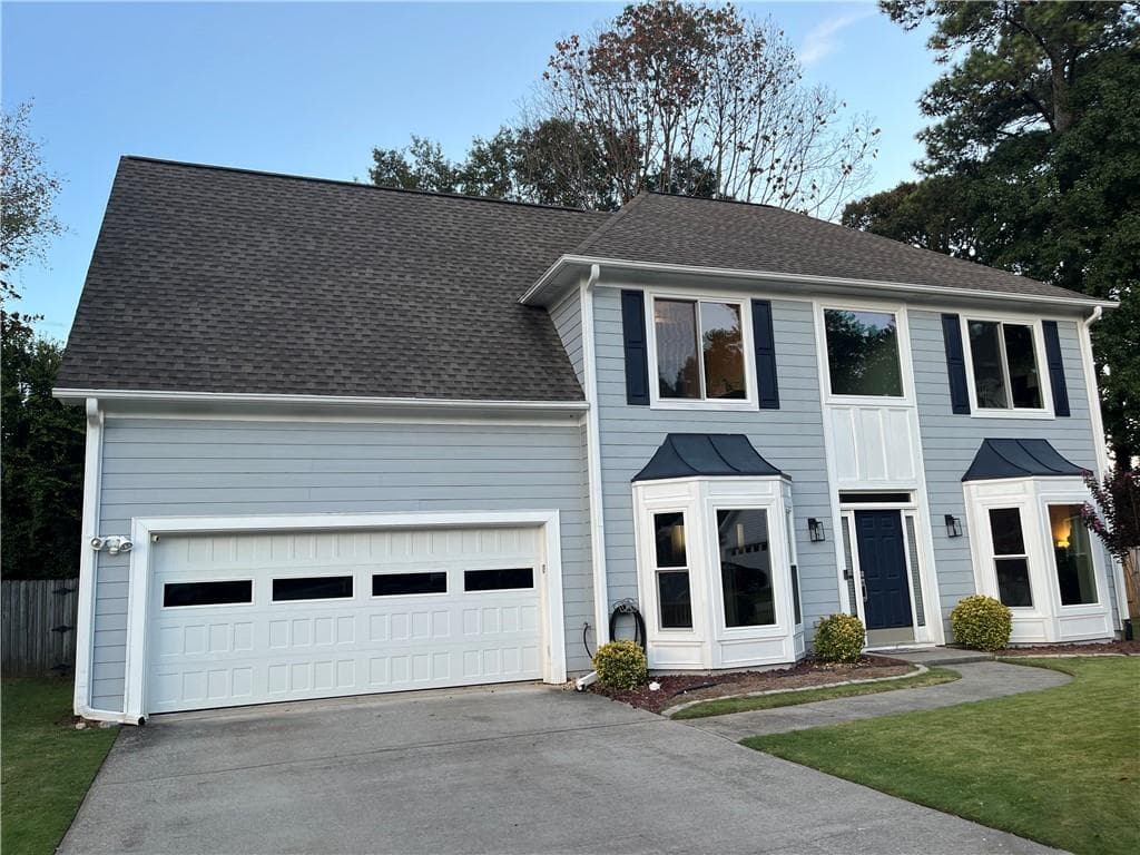 4500 Millerbrook Court, Duluth, GA 30096 — most recent listing photo