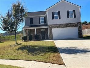 3308 Heatherwood Drive, Gainesville, GA 30507 — most recent listing photo
