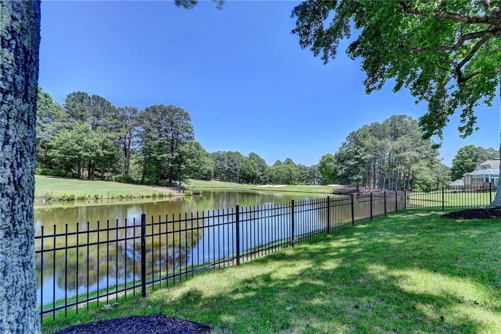 7590 Wentworth Drive, Duluth, GA 30097 — most recent listing photo