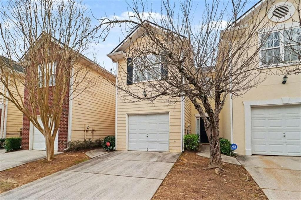 7077 Biltmore Trace, Lithonia, GA 30058 — most recent listing photo