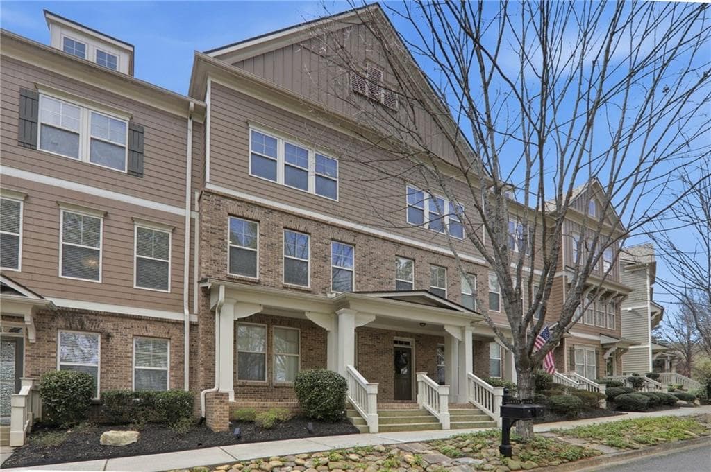 4358 Grove Field Court, Suwanee, GA 30024 — most recent listing photo