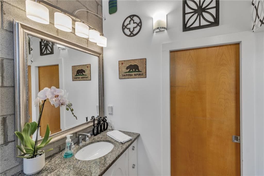 1 bedroom, 1 bathroom, 722 sq ft condominium for sale at 542 Ralph Mcgill Boulevard 7, Atlanta, GA 30312 — photo 10