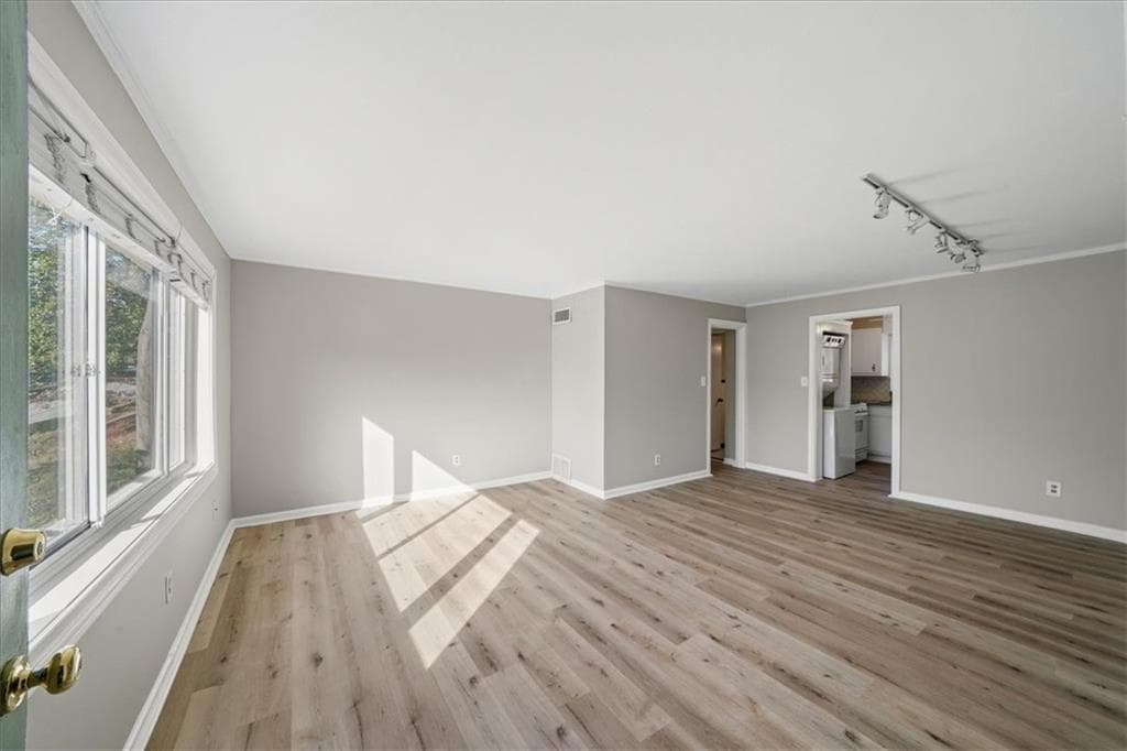 2 bedroom, 1 bathroom, 830 sq ft condominium for sale at 101 Ardmore Place 3, Atlanta, GA 30309 — photo 6