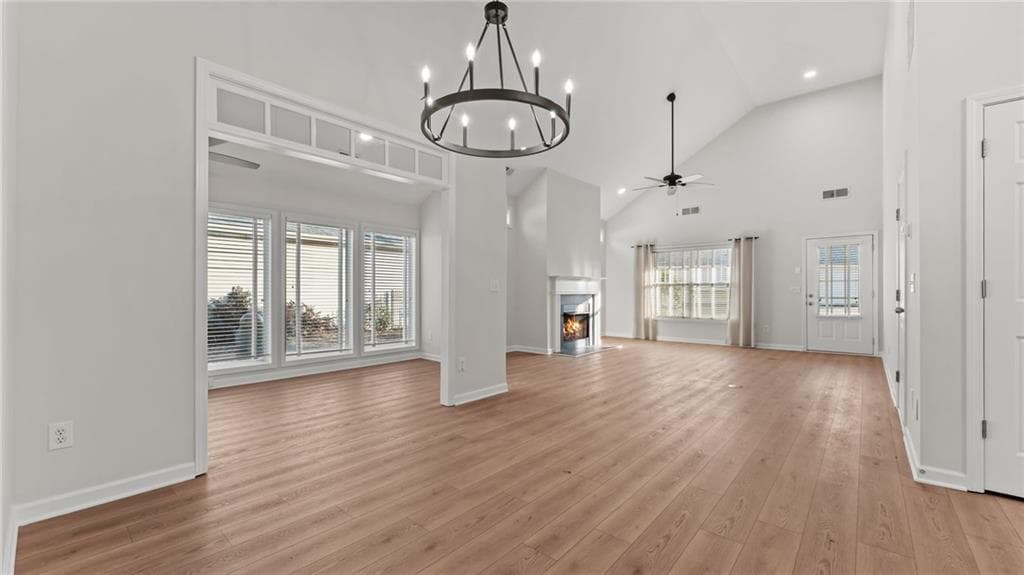 31 Casey Drive, Cartersville, GA 30120 — most recent listing photo