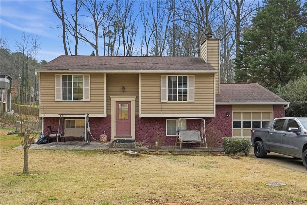 6751 Lismore Drive, Norcross, GA 30093 — most recent listing photo