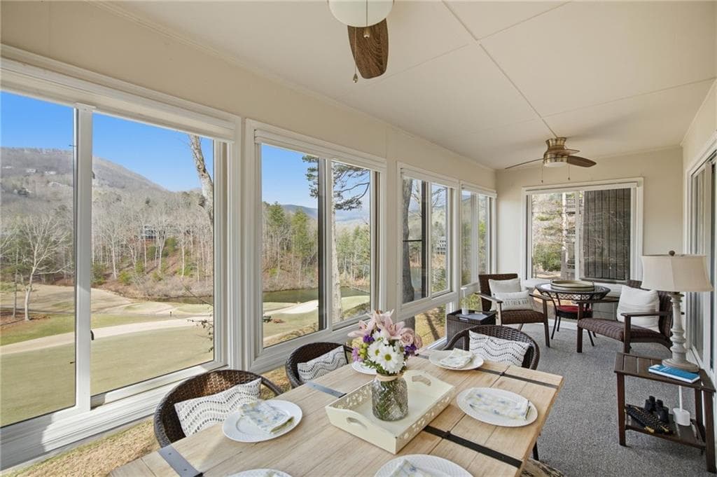 146 Sconti Ridge 427, Jasper, GA 30143 — most recent listing photo