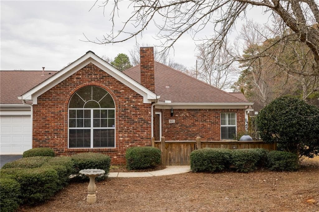 1882 Kolb Farm Circle, Marietta, GA 30008 — most recent listing photo